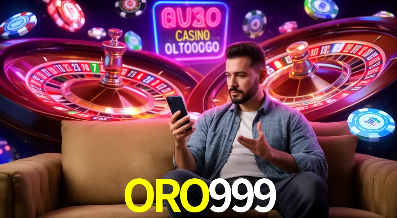 ORO999 App - APK, permisos y acceso móvil Teléfono Android con acceso ORO999, permisos de app, navegador móvil y seguridad de cuenta