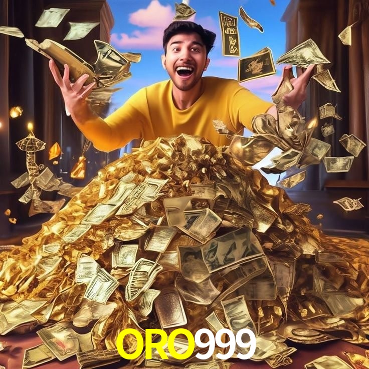 ORO999 Bonos - rollover, KYC y retiro Bonos ORO999 con checklist de rollover, depósito mínimo, KYC y retiro