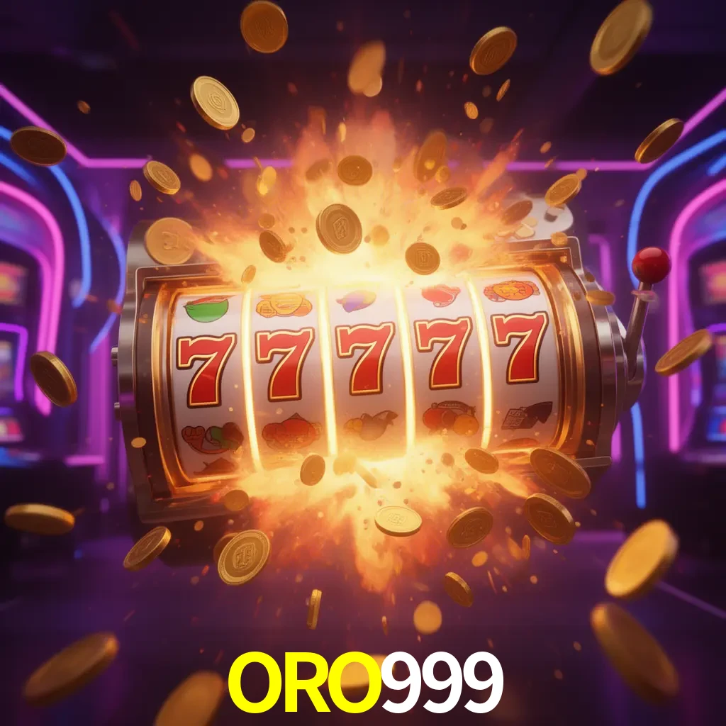 ORO999 Juegos - mesas, reglas y cuenta Juegos ORO999 con cartas, fichas, mesas en vivo y panel de cuenta móvil