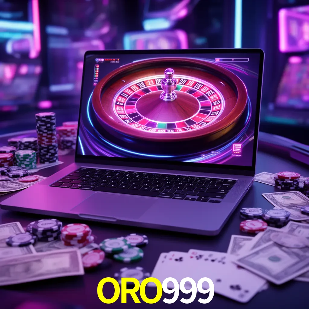 ORO999 México - centro de casino, cuenta y acceso móvil Centro móvil ORO999 con casino, cajero, bonos, app y acceso de cuenta para México